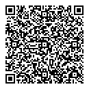 QR код "Марианна"