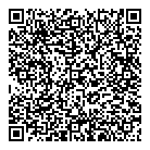 QR код "Тор"