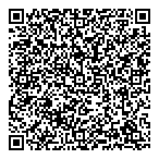 QR код "Викториал"