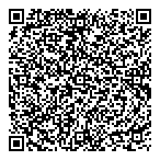 QR код "Теплотехника"