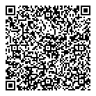 QR код "ДЕКОМ"