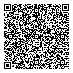 QR код "Мои документы"
