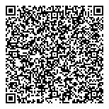 QR код "СтройТрест"