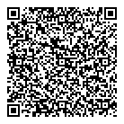 QR код "Девичий каприз"