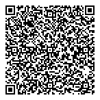 QR код "ЕжеVика"
