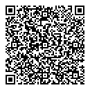 QR код "777"