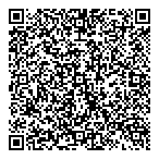 QR код "РоссТур"