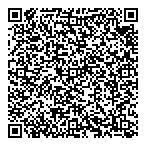 QR код "Витязи"