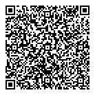 QR код "Levi`s"
