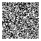 QR код "СК-Клиник"