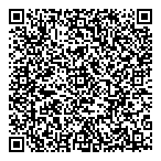 QR код "Данфосс"