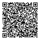 QR код "By Ruki Room"