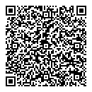 QR код "Русмаркет"