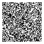 QR код "Небо Групп"