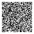 QR код "Bershka"