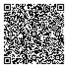 QR код "Вдохновение"