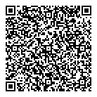 QR код "Colins"