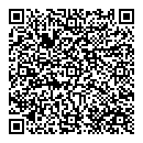QR код "Социалочка"
