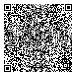 QR код "Charme Studio"