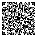 QR код "Cut Studio"