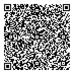 QR код "OMG!Coffee"