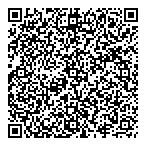 QR код "Cosmotheque"