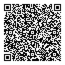 QR код "ВаВиСтом"