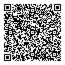 QR код "Бастет"