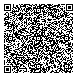 QR код "Express Flowers"