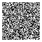 QR код "Компания Лигрос"