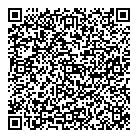 QR код "Наш Дом"