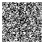 QR код "Максимилианс"