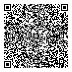 QR код "Фасоль"