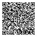 QR код "Элит"