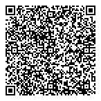 QR код "Брэйн"