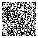 QR код "Элит"