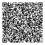 QR код "Мария"