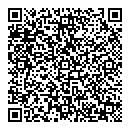 QR код "Элит"