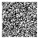 QR код "ОТЕЧЕСТВО, ПО"