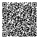 QR код "Men & Fashions"