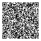 QR код "Tele2"