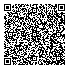 QR код "Tele2"