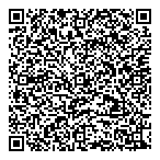 QR код "Профимед"