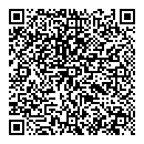 QR код "Антей"