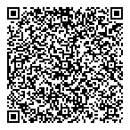 QR код "РДЭ"