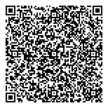 QR код "Александрия"