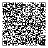 QR код "Липецкфармация, ОГУП"