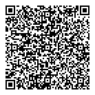 QR код "Westland"