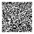 QR код "АНИКО"