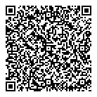 QR код "Биокор"